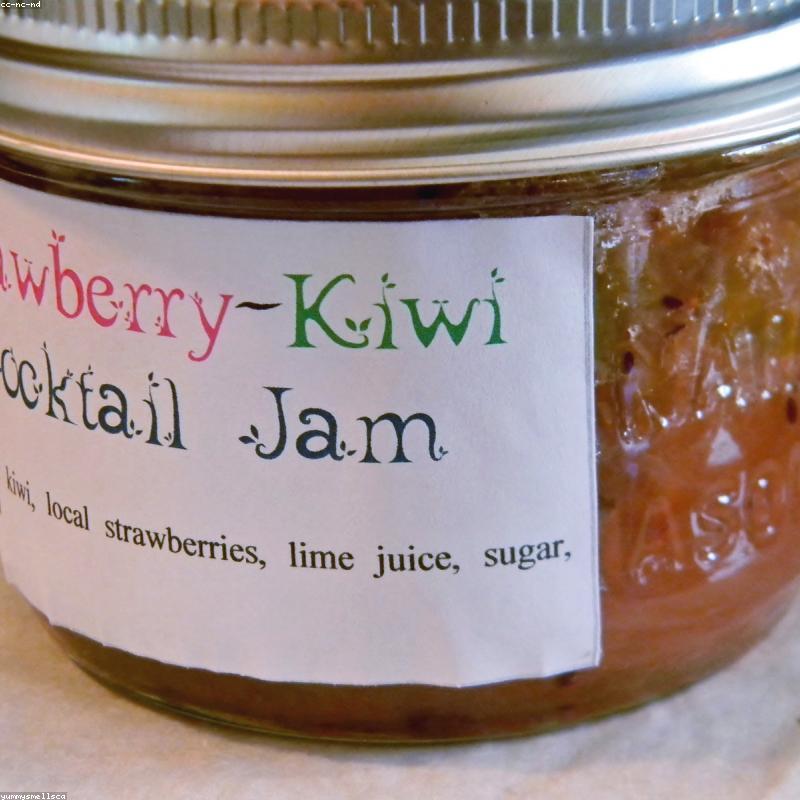 Conserva de tomates asados 450 g